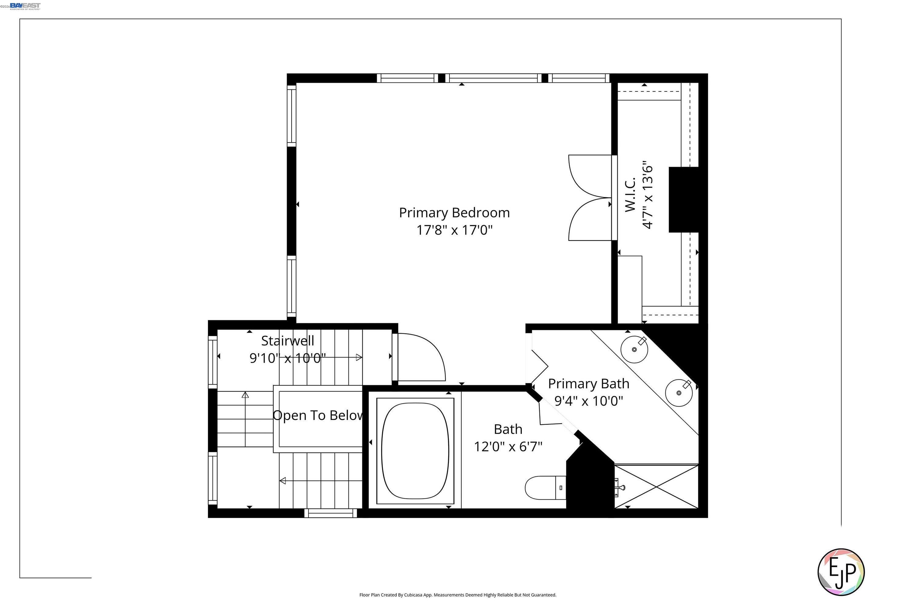 4636 Redwood Road Oakland, CA 94619 - Photo 28 of 30