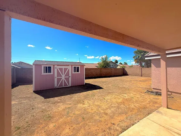 $2,200 | 19858 North 33rd Place, Phoenix, AZ 85050