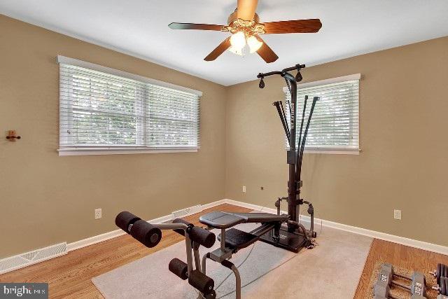 520 Maywood Road York, PA 17402 - Photo 22 of 36 Gallery Image 22