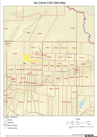 a black and white photo of a shower