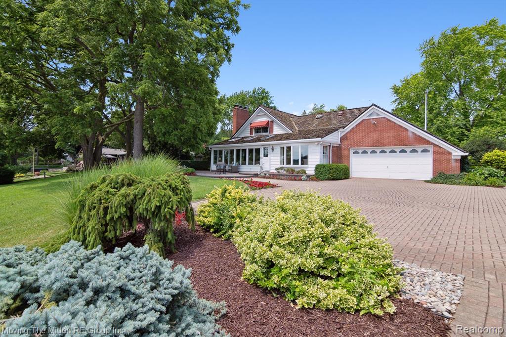 47765 Denton Road Belleville, MI 48111 - Photo 52 of 81 Gallery Image 52