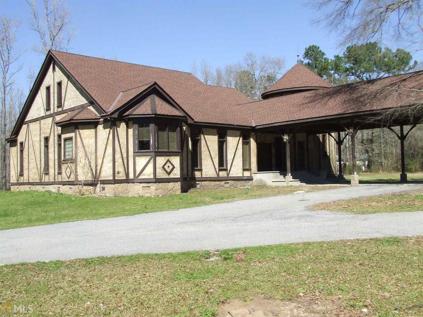 Gallery Image 1