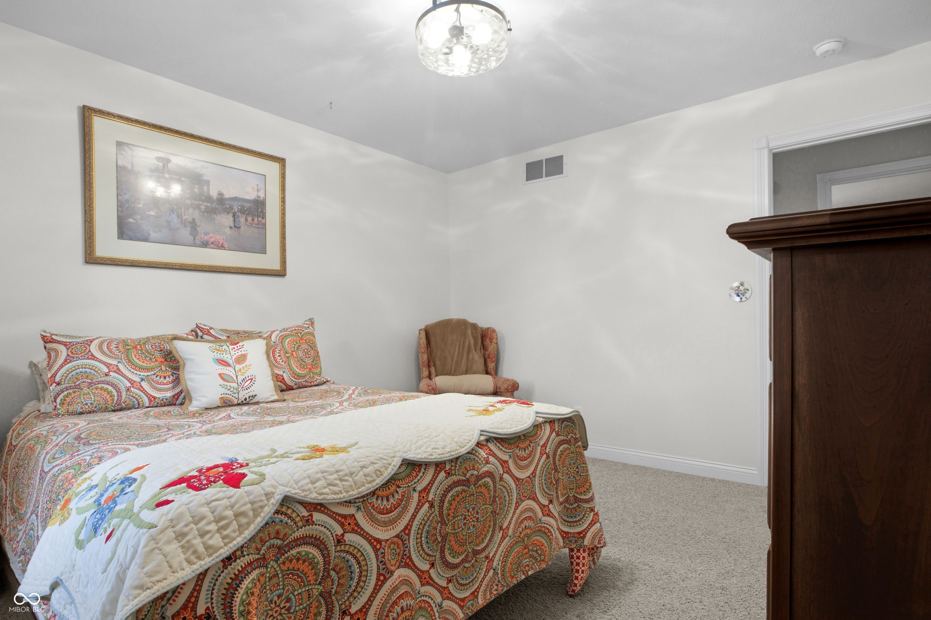 3984 Jonathan Ridge Road Columbus, IN 47201 - Photo 46 of 78