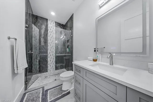 $4,900 | 3261 15th Avenue Southwest, Naples, FL 34117