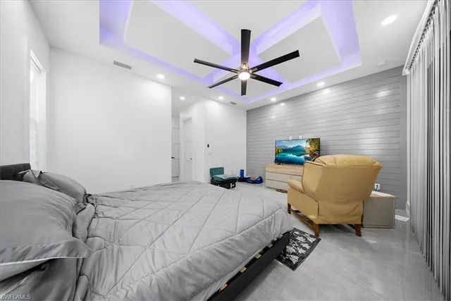 $4,900 | 3261 15th Avenue Southwest, Naples, FL 34117