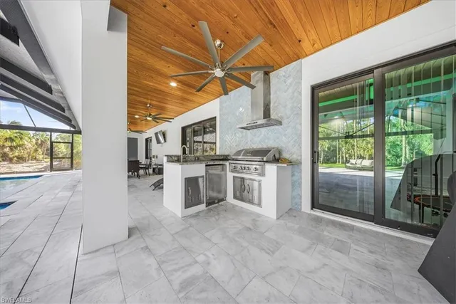 $4,900 | 3261 15th Avenue Southwest, Naples, FL 34117