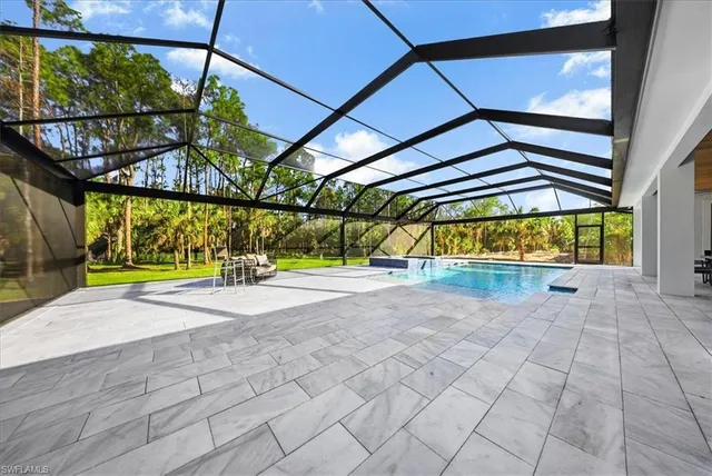 $4,900 | 3261 15th Avenue Southwest, Naples, FL 34117