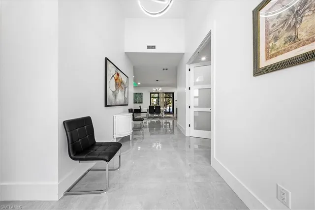 $4,900 | 3261 15th Avenue Southwest, Naples, FL 34117