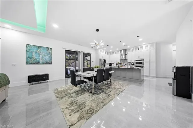 $4,900 | 3261 15th Avenue Southwest, Naples, FL 34117