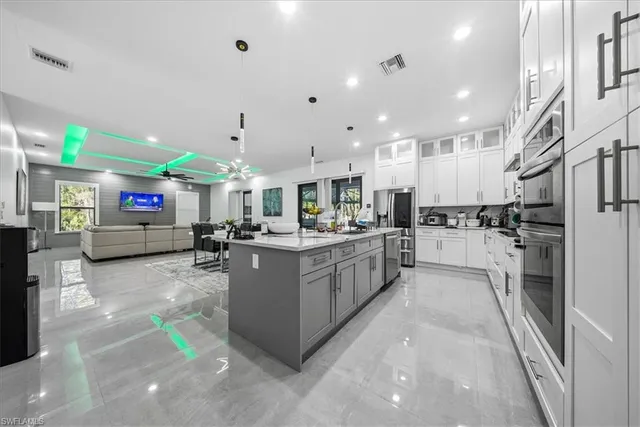 $4,900 | 3261 15th Avenue Southwest, Naples, FL 34117