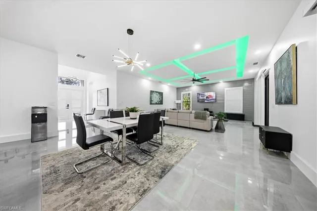 $4,900 | 3261 15th Avenue Southwest, Naples, FL 34117