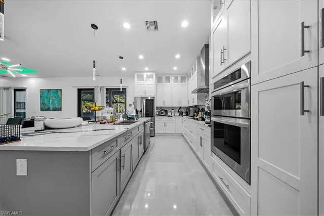 $4,900 | 3261 15th Avenue Southwest, Naples, FL 34117