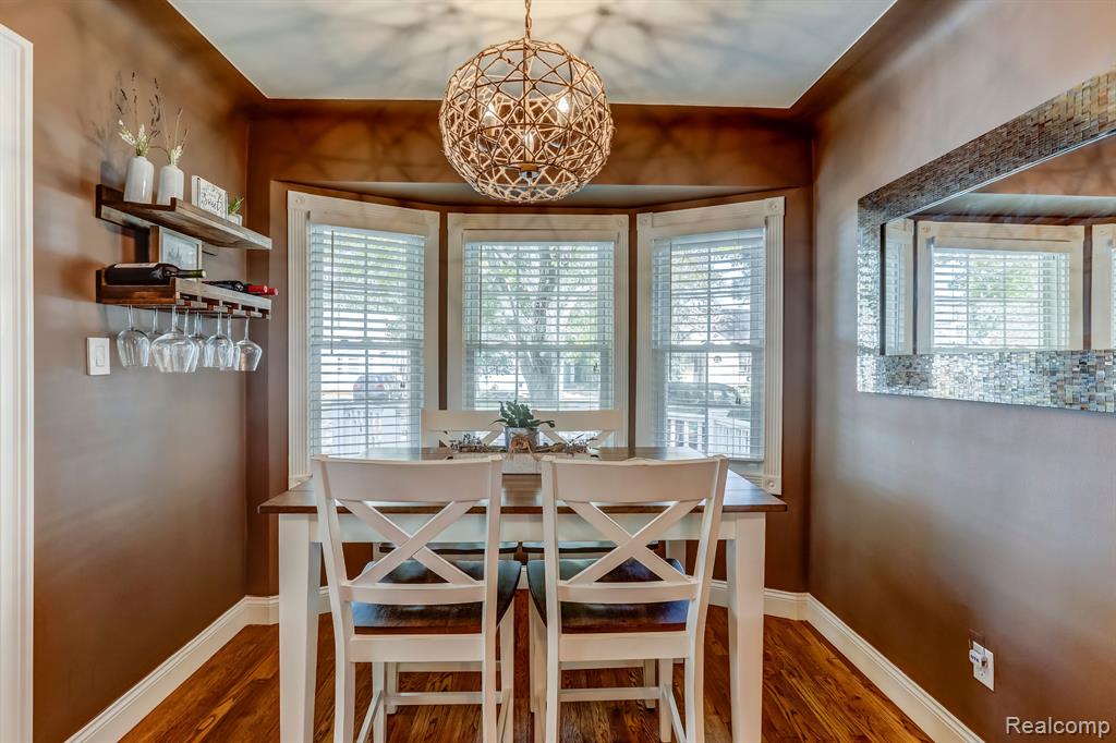 2155 Columbia Road Berkley, MI 48072 - Photo 8 of 30