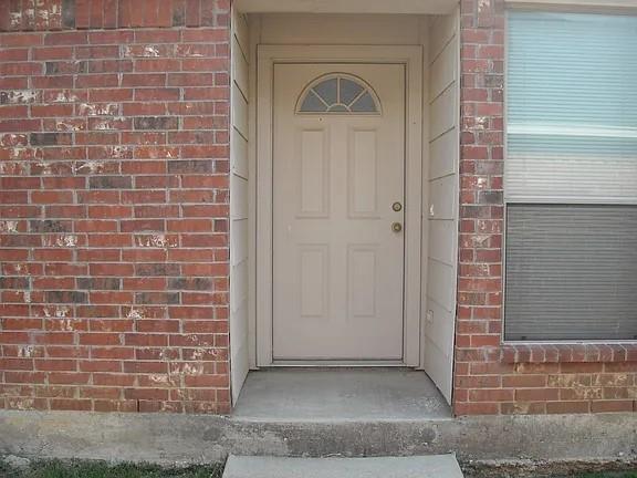 2119 Ragland Road Mansfield, TX 76063 - Photo 2 of 5