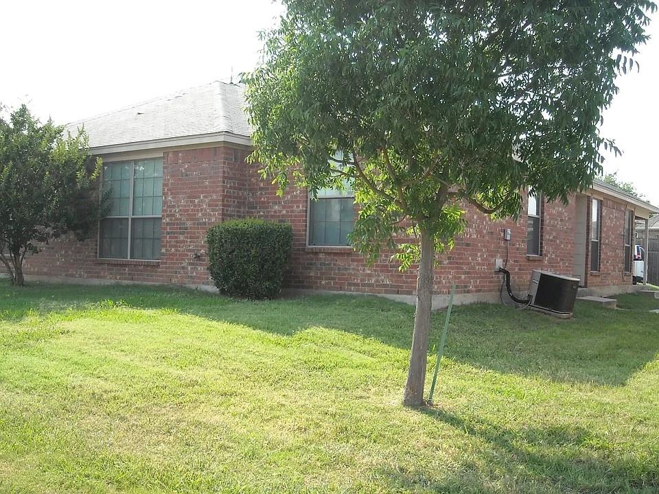 2119 Ragland Road Mansfield, TX 76063 - Photo 5 of 5