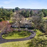 $2,000,000 | 13561 Stonebarn Lane, North Potomac, MD 20878