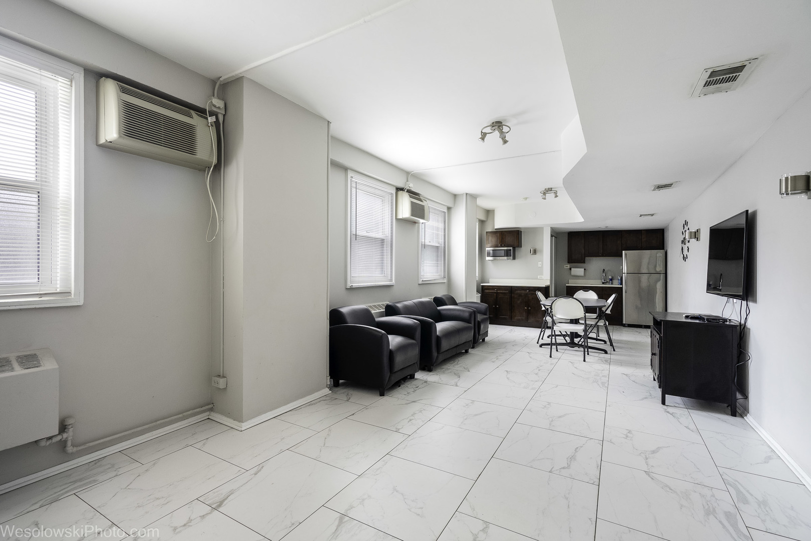 2909 North Sheridan Road, Unit 602 Chicago, IL 60657 - Photo 20 of 21 Gallery Image 20