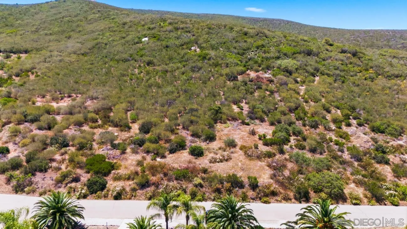 0 Tombill Road, Unit 11 Ramona, CA 92065 - Photo 11 of 15