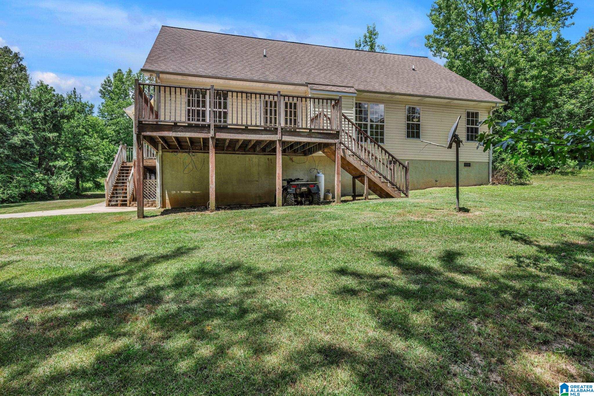 1114 Rb Shadrix Road Hayden, AL 35079 - Photo 38 of 55