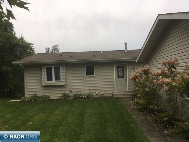 6576 Dewey Point Road Chisholm, MN 55719 - Photo 3 of 18