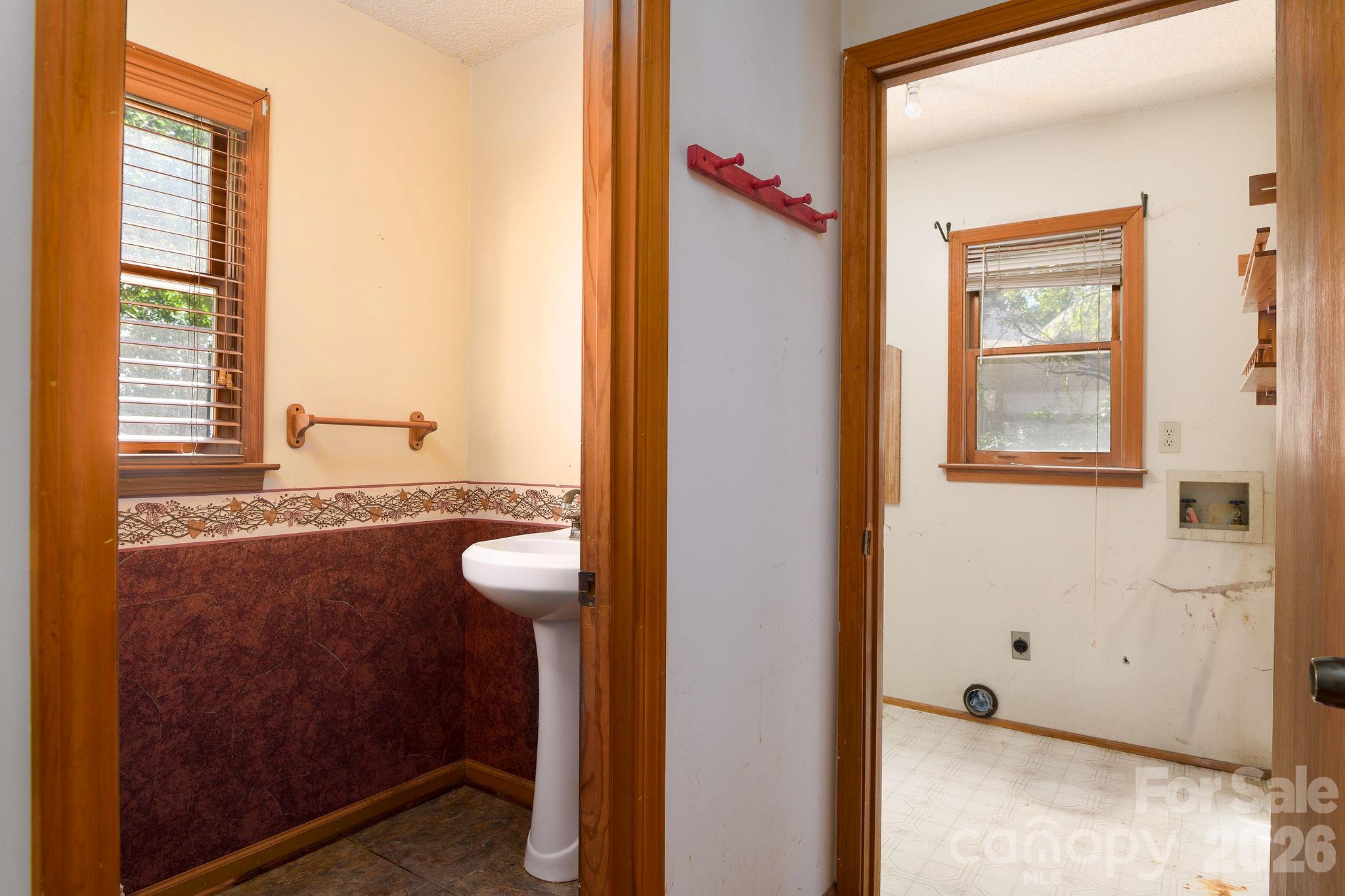 540 Waters Road Salisbury, NC 28146 - Photo 36 of 48 Gallery Image 36
