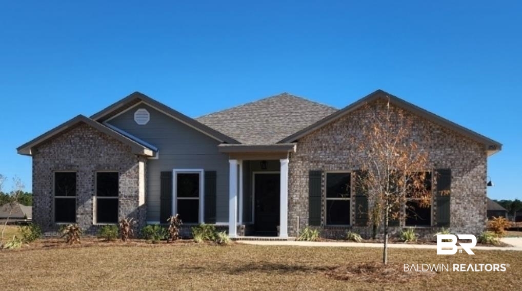 11511 Thistledown Loop Daphne, AL 36527 - Photo 1 of 45