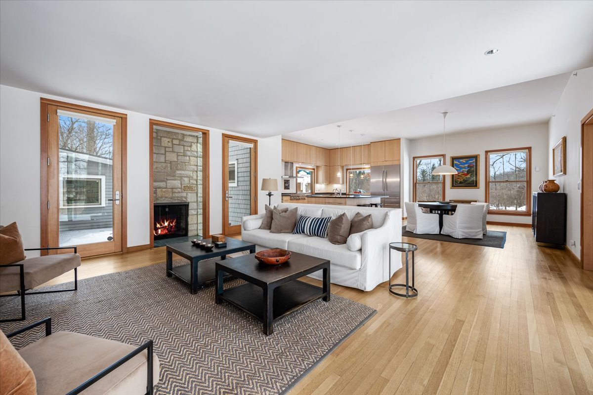 26403 North Farwell Road Mettawa, IL 60045 - Photo 12 of 51