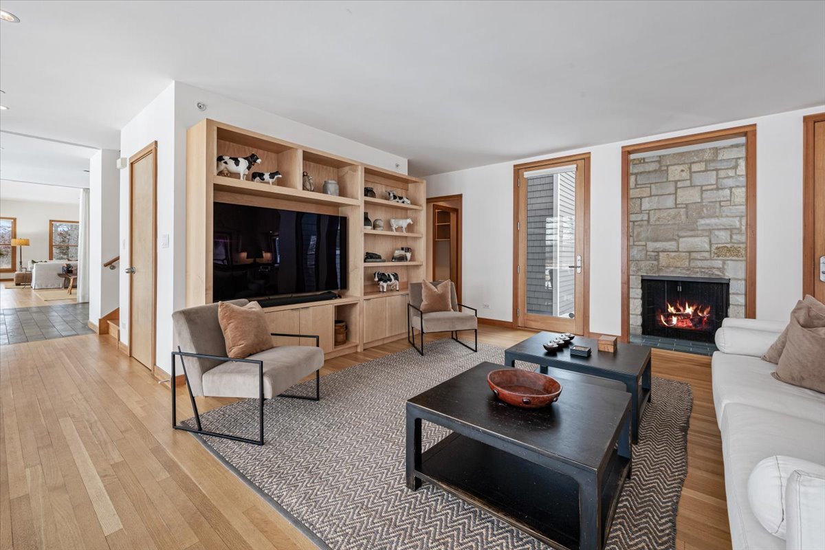 26403 North Farwell Road Mettawa, IL 60045 - Photo 13 of 44