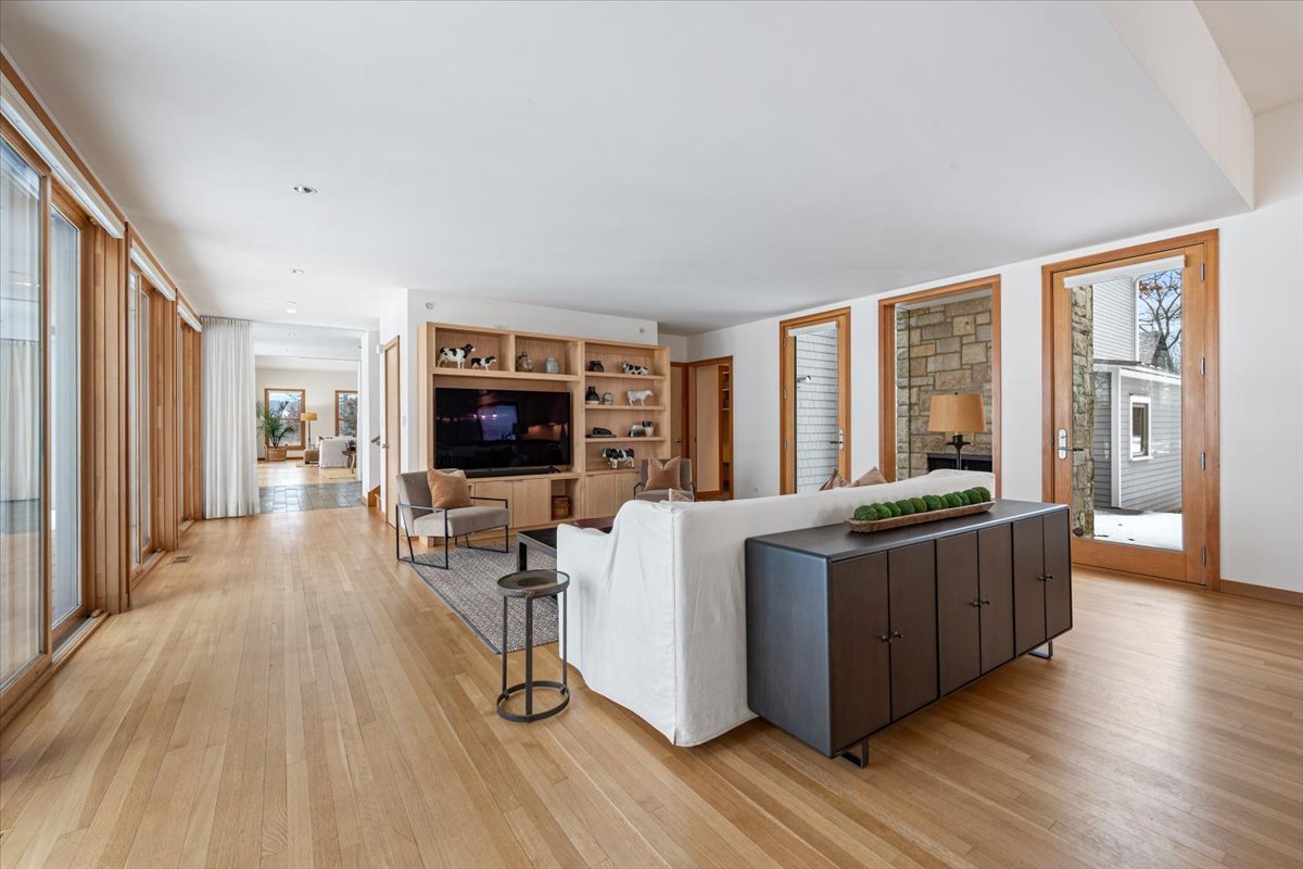 26403 North Farwell Road Mettawa, IL 60045 - Photo 14 of 51