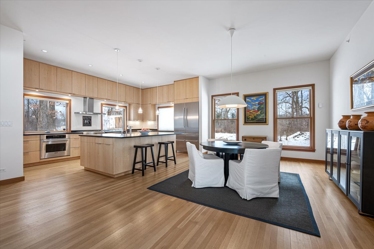 26403 North Farwell Road Mettawa, IL 60045 - Photo 15 of 51