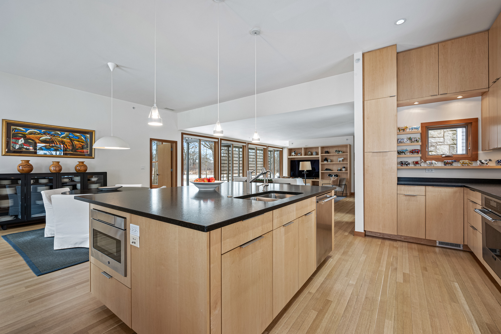 26403 North Farwell Road Mettawa, IL 60045 - Photo 18 of 51