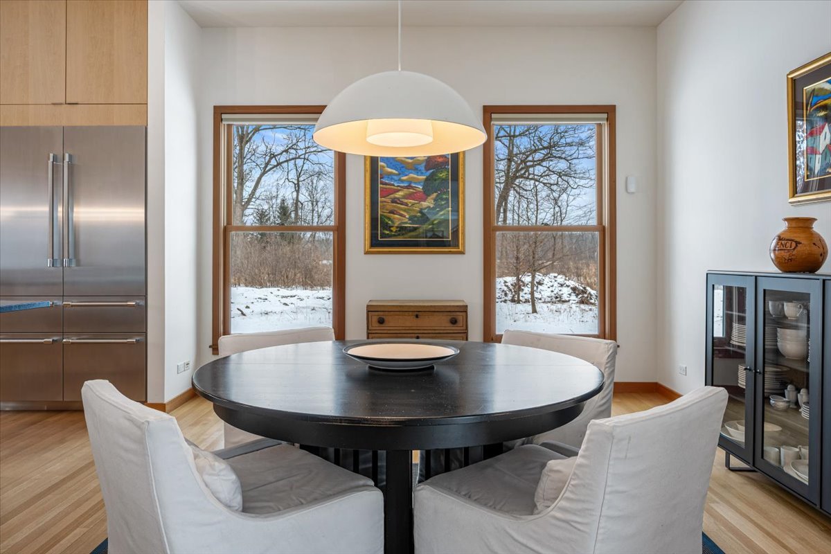 26403 North Farwell Road Mettawa, IL 60045 - Photo 19 of 44