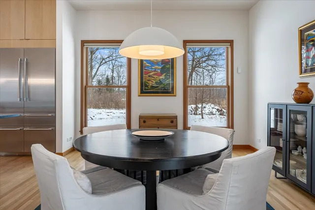 $1,699,000 | 26403 North Farwell Road, Mettawa, IL 60045