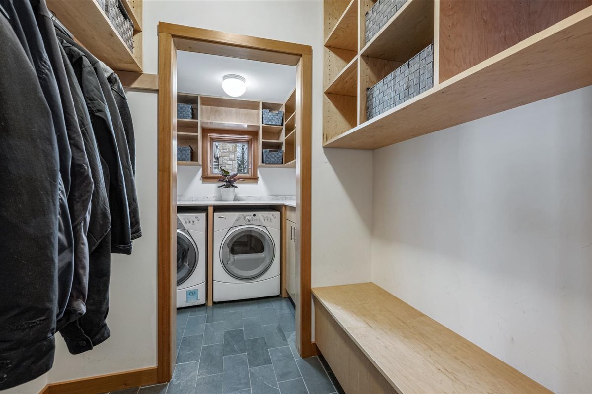 26403 North Farwell Road Mettawa, IL 60045 - Photo 22 of 51