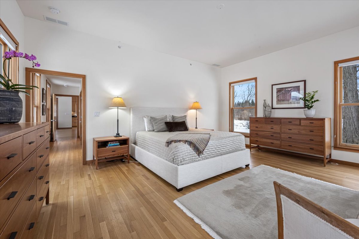 26403 North Farwell Road Mettawa, IL 60045 - Photo 24 of 51