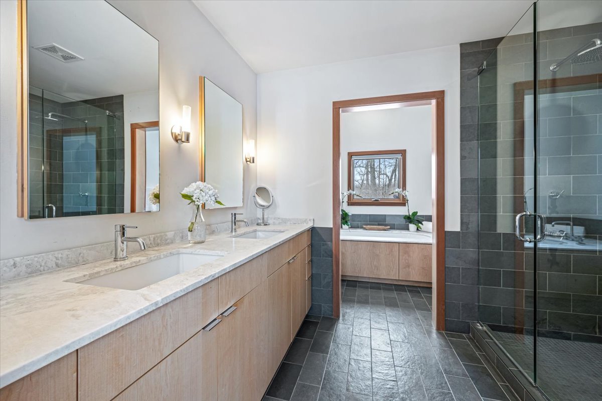 26403 North Farwell Road Mettawa, IL 60045 - Photo 24 of 44