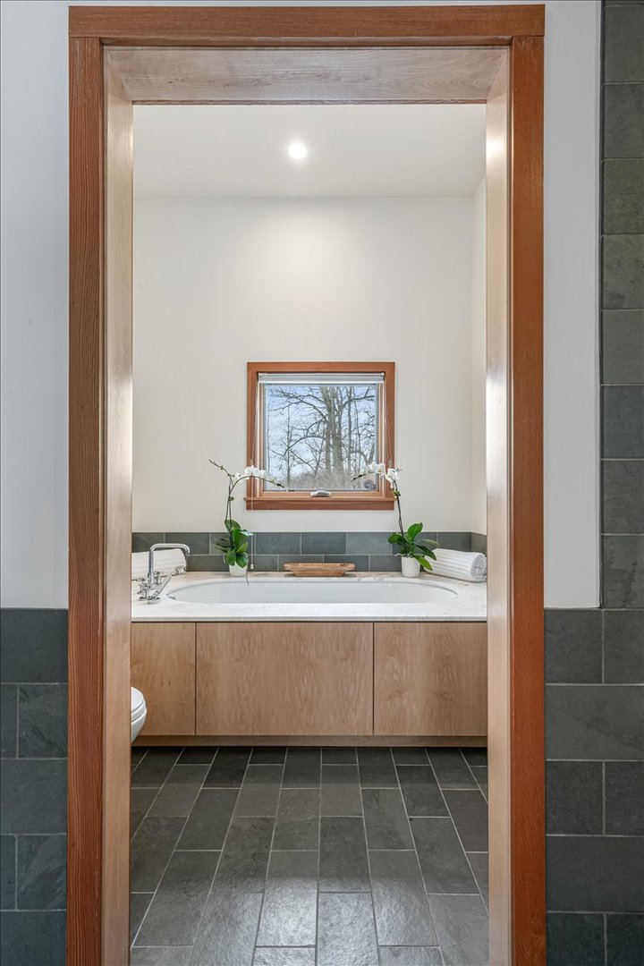 26403 North Farwell Road Mettawa, IL 60045 - Photo 25 of 44