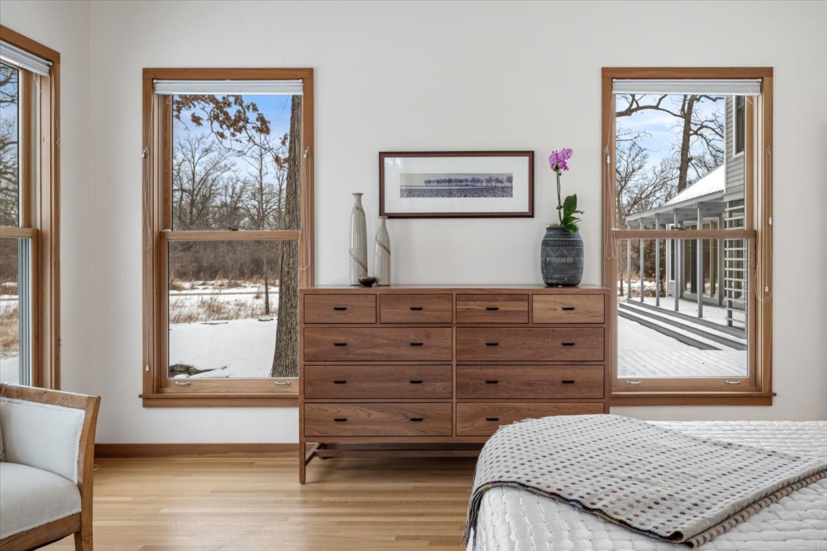 26403 North Farwell Road Mettawa, IL 60045 - Photo 25 of 51