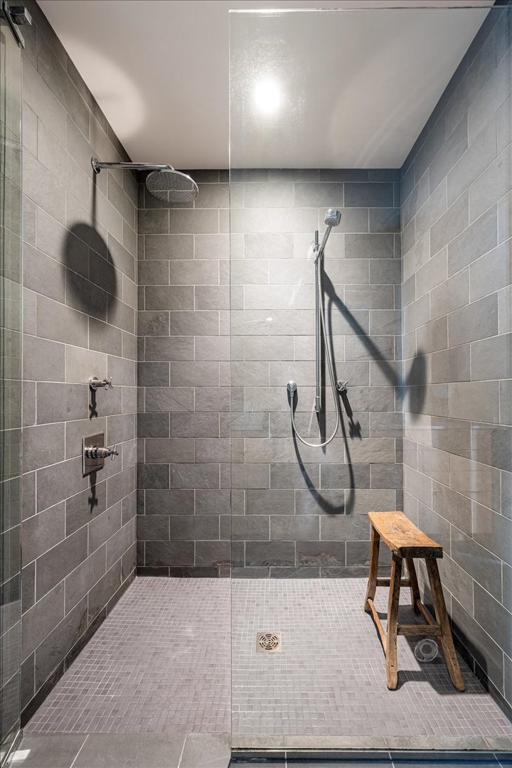 26403 North Farwell Road Mettawa, IL 60045 - Photo 28 of 51