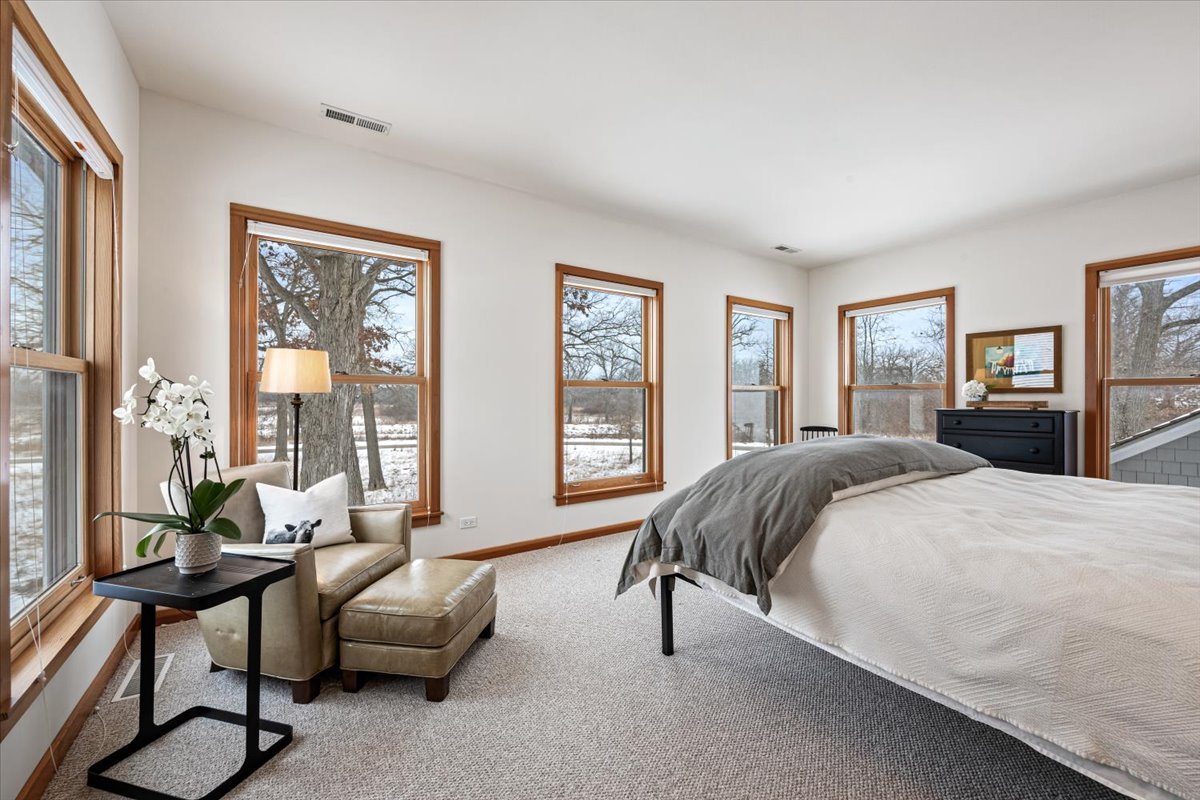 26403 North Farwell Road Mettawa, IL 60045 - Photo 29 of 51