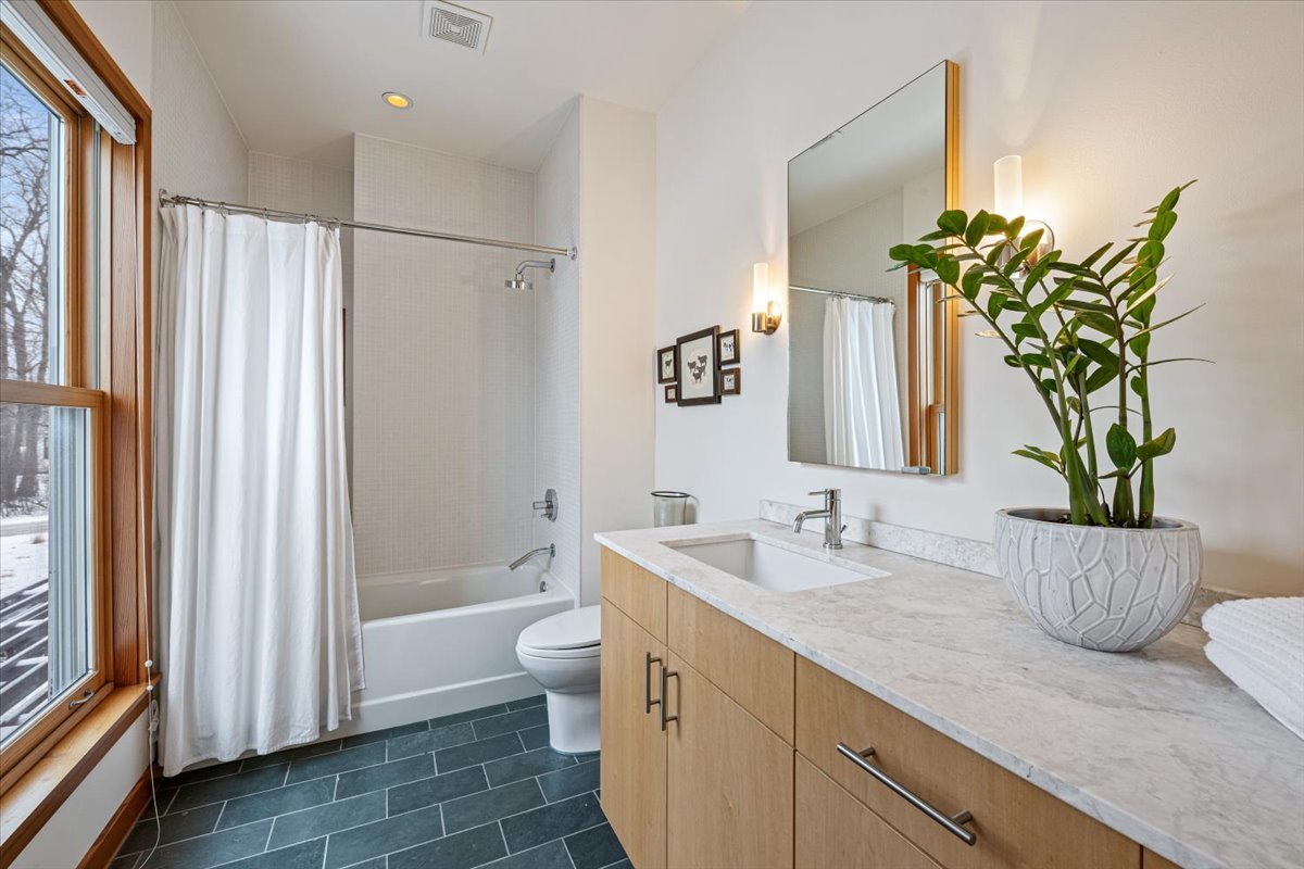 26403 North Farwell Road Mettawa, IL 60045 - Photo 29 of 44