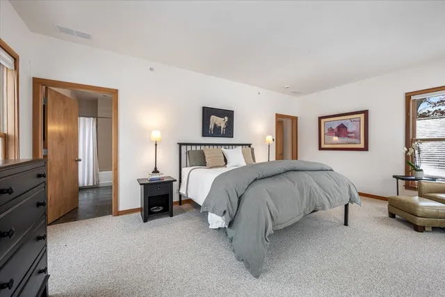 $1,699,000 | 26403 North Farwell Road, Mettawa, IL 60045