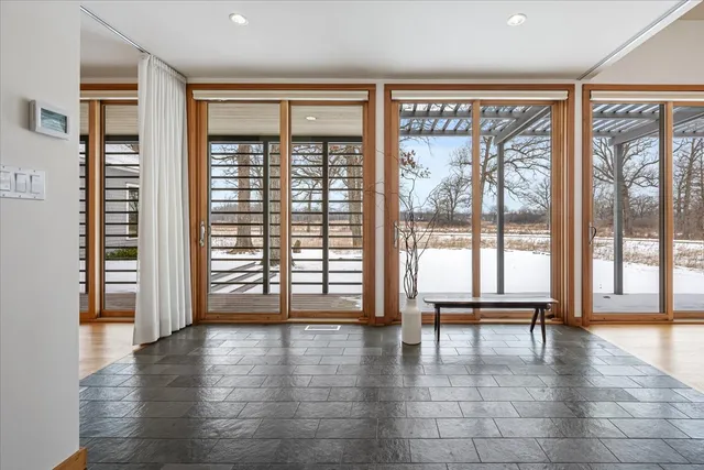 $1,699,000 | 26403 North Farwell Road, Mettawa, IL 60045