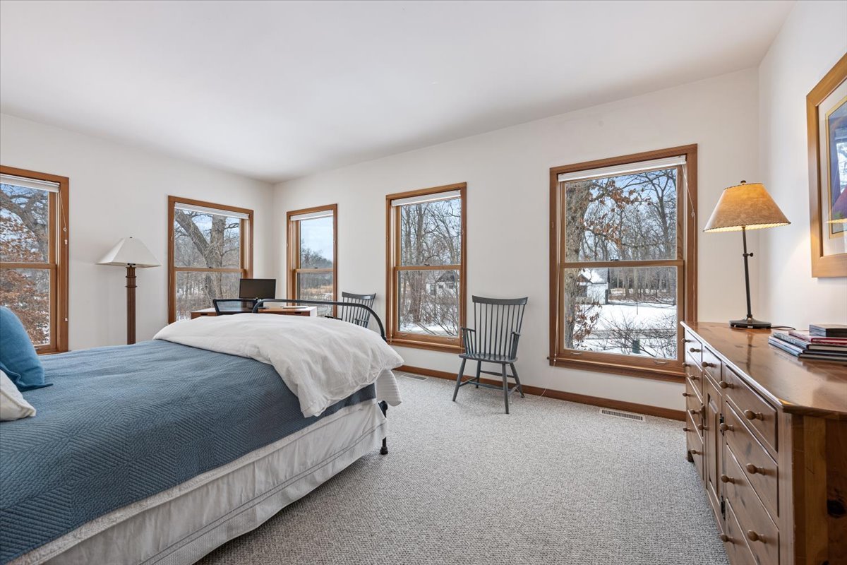 26403 North Farwell Road Mettawa, IL 60045 - Photo 32 of 51