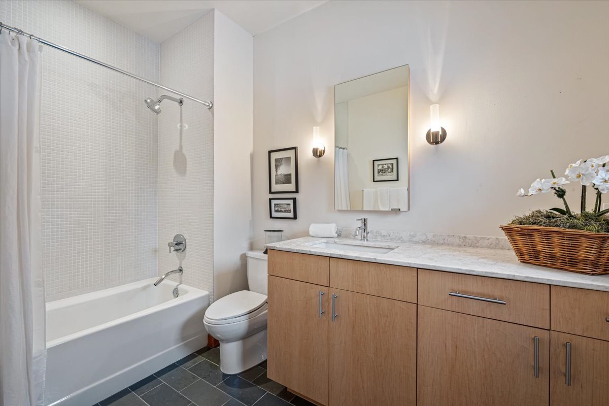 26403 North Farwell Road Mettawa, IL 60045 - Photo 33 of 51