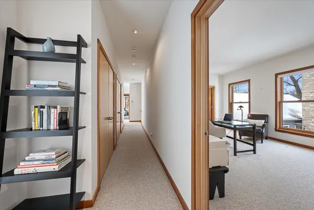 $1,699,000 | 26403 North Farwell Road, Mettawa, IL 60045