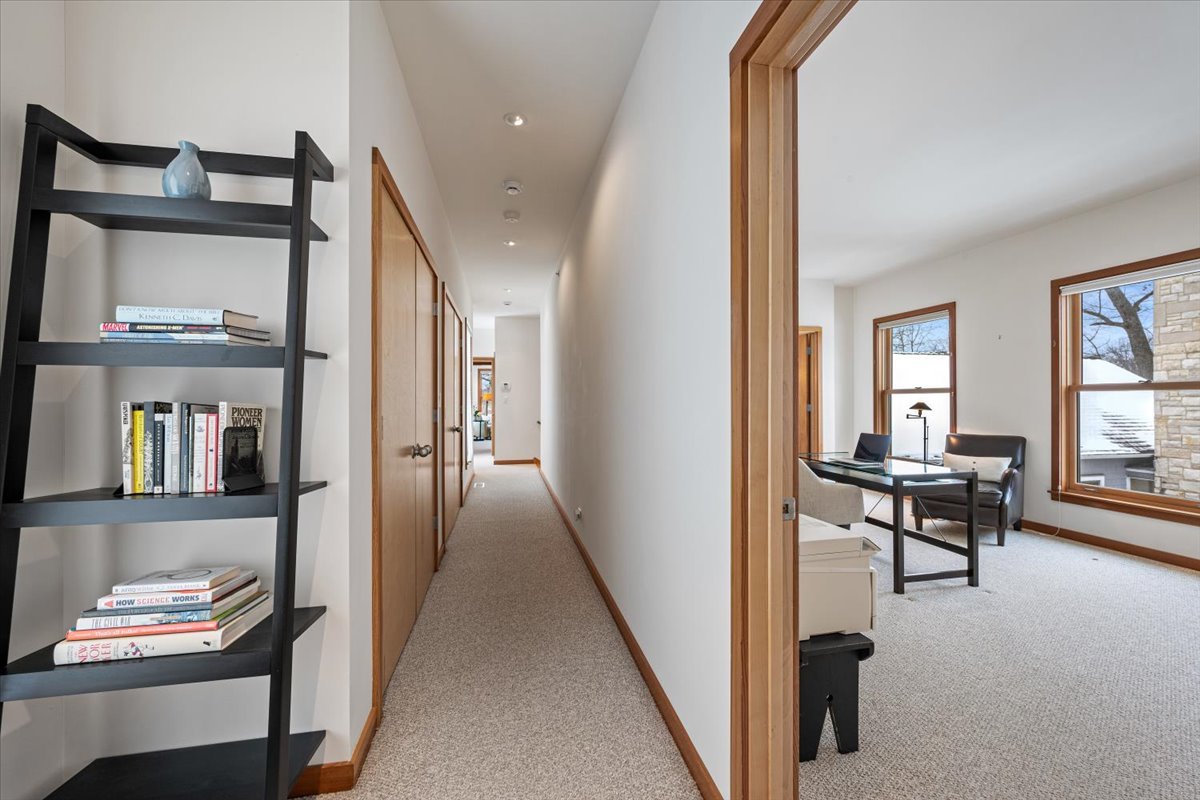 26403 North Farwell Road Mettawa, IL 60045 - Photo 35 of 51