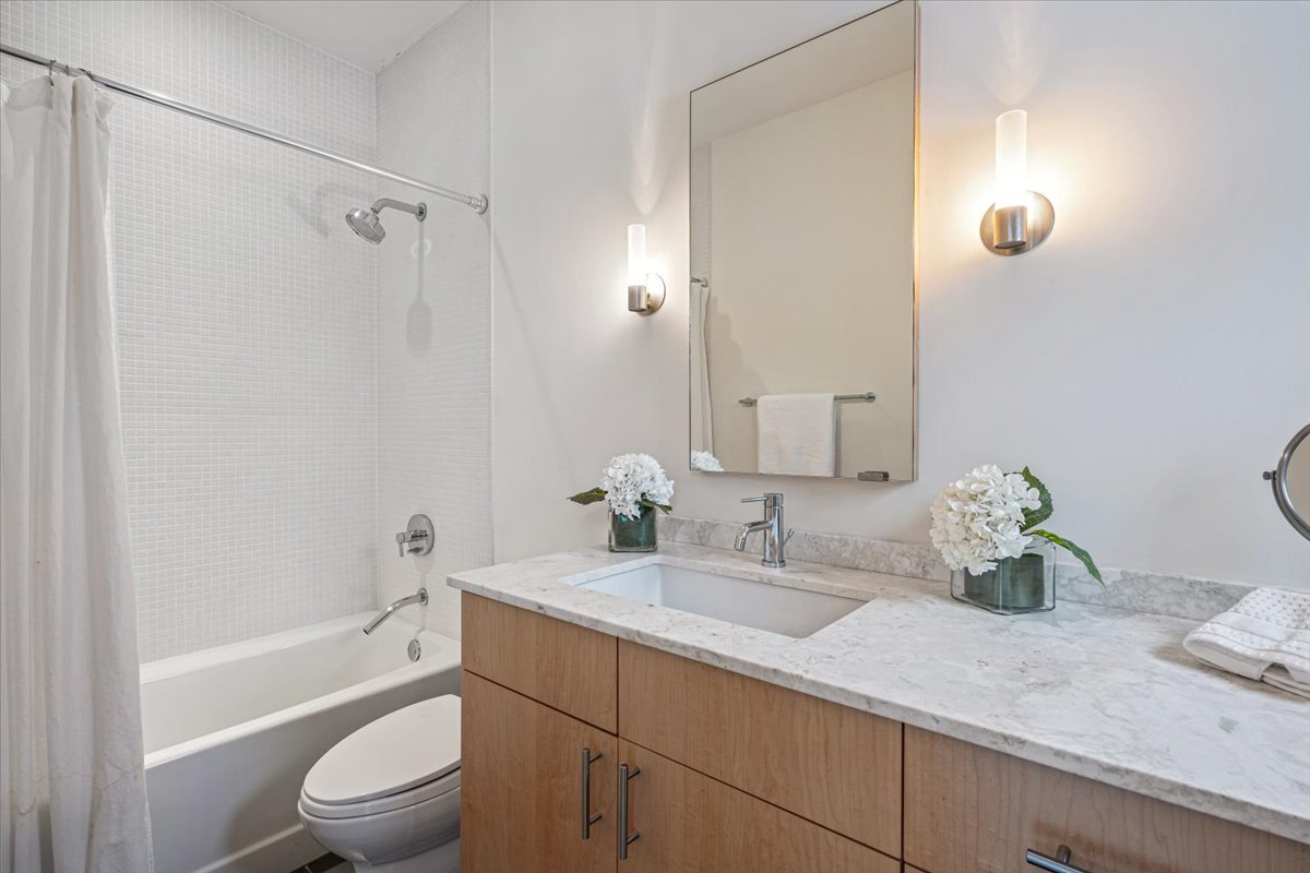 26403 North Farwell Road Mettawa, IL 60045 - Photo 37 of 51