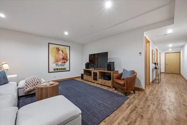 $1,699,000 | 26403 North Farwell Road, Mettawa, IL 60045