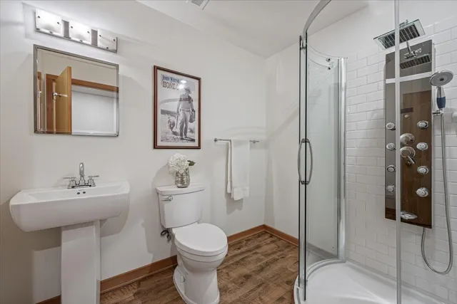 $1,699,000 | 26403 North Farwell Road, Mettawa, IL 60045